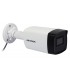 Kamera 4 w 1 kompaktowa Hikvision DS-2CE17H0T-IT3F (5 Mpix, 2,8 mm, 0.01 lx, IR do 40 m) HD-TVI, AHD, HD-CVI, CVBS