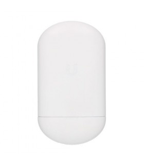 UBIQUITI NANOSTATION 5AC LOCO LOCO5AC (UBIQUITI NS-5ACL REPLACEMENT)