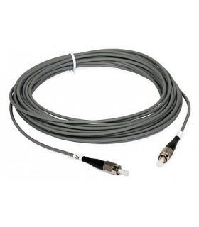 Patchcord jednomodowy FC/PC-FC/PC zewnętrzny 10 m