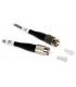 Patchcord jednomodowy FC/PC-FC/PC zewnętrzny 10 m
