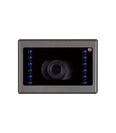 | CDNVK | Kolorowa kamera wideo