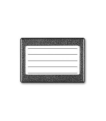 | CDN-5N | Mała lista opisowa