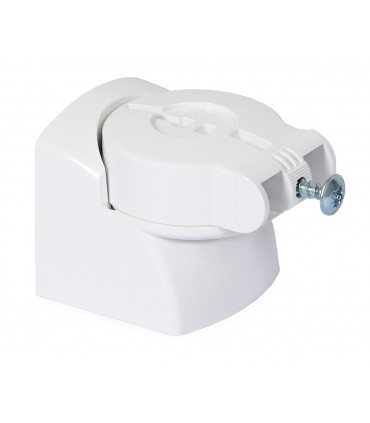 Uchwyt regulowany BRACKET D do czujek ruchu SLIM LINE SATEL