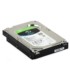 Dysk HDD 3.5” Seagate SkyHawk ST2000VX008 2TB SATA III