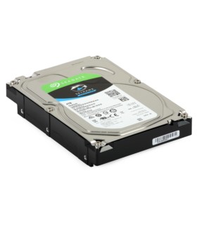 Dysk HDD 3.5” Seagate SkyHawk ST4000VX007 4TB SATA III