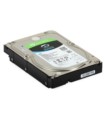 Dysk HDD 3.5” Seagate SkyHawk ST6000VX009 6TB SATA III