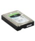 Dysk HDD 3.5” Seagate SkyHawk ST8000VX004 8TB SATA III