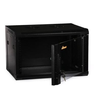 SZAFA RACK WISZĄCA EPRADO- R19-6U/450