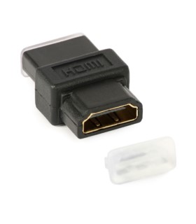 Przejście gn. HDMI na gn. HDMI