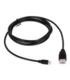 Przewód HDMI-micro HDMI 2m
