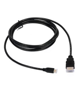 Przewód HDMI-micro HDMI 2m
