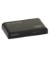 Splitter HDMI 1x2 Signal 4k x 2k 60 Hz HDMI 2.0