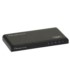 Splitter HDMI 1x4 Signal 4K x 2K 60 Hz HDMI 2.0