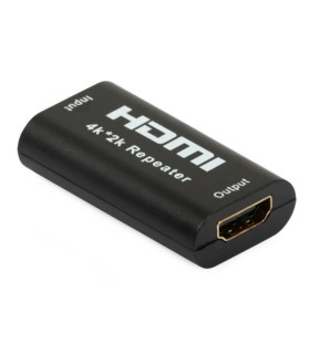 Repeater HDMI Signal (zasięg 45m)