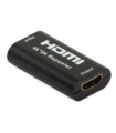 Repeater HDMI Signal (zasięg 45m)