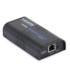 Konwerter sygnału HDMI na IP Signal (multicast) v4.0 - odbiornik