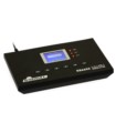 Modulator SP-7625 2xHDMI - 1xCOFDM (DVB-T) - dwukanałowy - obsługa HDCP