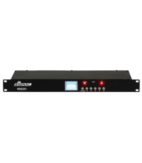 Cyfrowy modulator WS-8901U HDMI - 1xCOFDM (DVB-T) - obsługa HDCP