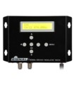 Modulator Signal-420 HDMI - COFDM (DVB-T) - obsługa HDCP