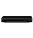 Rejestrator IP 4K NVR Hikvision DS-7608NI-K2/8P (8 kanałów, 80 Mb/s, 2xSATA, VGA, HDMI, 8xPoE, H.265/H.264)