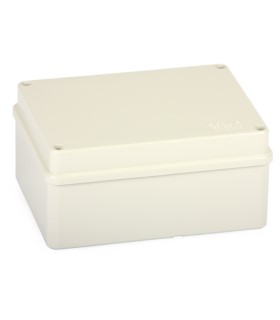 Puszka instalacjna 150x110x70