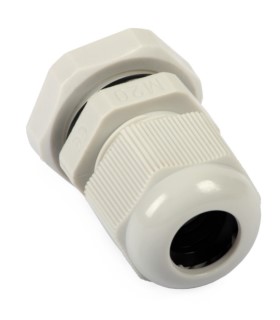 Dławnica izolacyjna ML145 M20