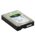 Dysk HDD 3.5” Seagate SkyHawk ST8000VX004 8TB SATA III
