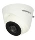 Kamera 4 w 1 sufitowa Hikvision DS-2CE56D0T-IT3F (1080p, 2,8 mm, 0,01 lx, IR do 40 m) HD-TVI, AHD, HD-CVI, CVBS