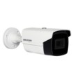 Kamera 4 w 1 tubowa Hikvision DS-2CE16D8T-IT3F (1080p, 2,8 mm, 0,003 lx, IR do 60 m) HD-TVI, AHD, HD-CVI, CVBS