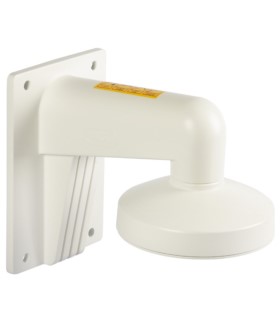 Uchwyt ścienny DS-1273ZJ-130-TRL do kamer Hikvision
