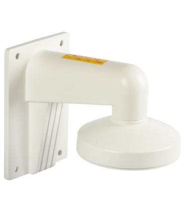 Uchwyt ścienny DS-1273ZJ-130-TRL do kamer Hikvision