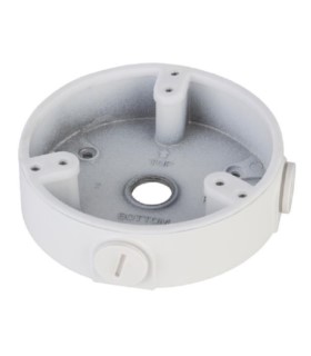 Puszka montażowo-łączeniowa do kamer sufitowych Dahua PFA137