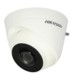 Kamera 4 w 1 kopułowa Hikvision DS-2CE56D8T-IT3F (1080p, 2.8 mm, 0,003 lx, IR do 60m) HD-TVI, AHD, HD-CVI, CVBS
