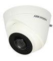 Kamera 4 w 1 kopułowa Hikvision DS-2CE56D8T-IT3F (1080p, 2,8 mm, 0,003 lx, IR do 60 m) HD-TVI, AHD, HD-CVI, CVBS