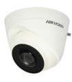Kamera 4 w 1 kopułowa Hikvision DS-2CE56D8T-IT3F (1080p, 2.8 mm, 0,003 lx, IR do 60m) HD-TVI, AHD, HD-CVI, CVBS