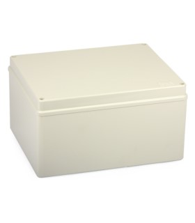 Puszka instalacyjna 240x190x125