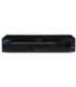 Rejestrator projektowy IP 4k NVR Hikvision DS-9664NI-I8 (64 kanały, 320 Mb/s, 8xSATA, 2xVGA, 2xHDMI, RAID, H.265/H.264)