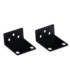 Uchwyt RACK Hikvision 380 do rejestratorów z serii DS-76XX, DS-72XX