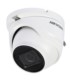Kamera 4 w 1 kopułowa Hikvision DS-2CE76U1T-ITMF (8Mpix, 2.8 mm, 0.01 lx, IR do 40m) HD-TVI, AHD, HD-CVI, CVBS