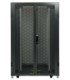Szafa serwerowa RACK 19" 24U 800x800mm stojąca SIGNAL
