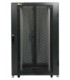 Szafa serwerowa RACK 19" 24U 800x800mm stojąca SIGNAL