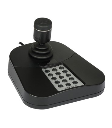 Pulpit sterowniczy na USB DS-1005KI do rejestratorów HIKVISION, PC