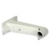 Uchwyt ścienny DS-1602ZJ do kamer PTZ Hikvision