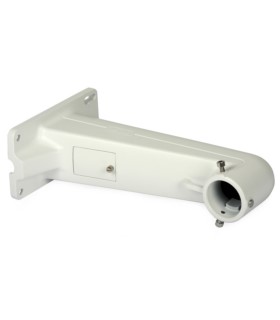 Uchwyt ścienny DS-1602ZJ do kamer PTZ Hikvision