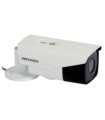 Kamera HD-TVI kompaktowa Hikvision DS-2CE16D8T-IT3ZE (1080p, 2,7-13,5 mm motozoom, POC, 0.003 lx, IR do 80m) TURBO HD 4.0