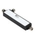 Odgałęźnik TRANS-DATA GSM/DSC/UMTS/LTE 1/12dB