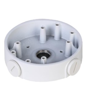 Puszka montażowo-łączeniowa do kamer sufitowych Dahua PFA139