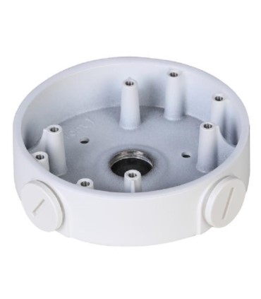 Puszka montażowo-łączeniowa do kamer sufitowych Dahua PFA139