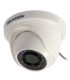 Kamera 4 w 1 sufitowa Hikvision DS-2CE56D0T-IRPF (1080p, 2.8 mm, 0.01 lx, IR do 20 m) HD-TVI, AHD, HD-CVI, CVBS