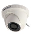 Kamera 4 w 1 sufitowa Hikvision DS-2CE56D0T-IRPF (1080p, 2.8 mm, 0.01 lx, IR do 20 m) HD-TVI, AHD, HD-CVI, CVBS